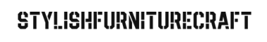 Stylishfurniturecraft